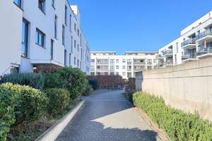 Property thumbnail 16