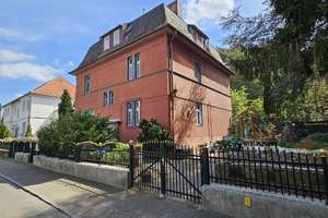 Property thumbnail 1