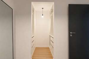 Wohnung mit ca. 65 m² in Braunschweig – Otto-Himmel-Weg 4, 38104 Wabe-Schunter-Beberbach, Braunschweig – Vorschaubild 10