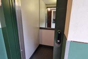 Property thumbnail 12