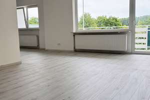 Erstbezug nach Kernsanierung - Exklusive, lichtdurchflutete 3 Zi.- Wohnung mit gehobener Ausstattung – Alte Nürnbergr 73, 93059 Steinweg-Pfaffenstein, Regensburg – Vorschaubild 9