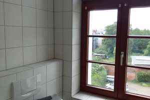 Helle 2-Zimmer-Wohnung in Elbnähe – Schönebecker Strasse 46, 39104 Buckau, Magdeburg – Vorschaubild 8