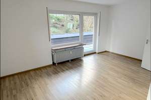 OHNE PROV. | Leerstehendes MFH mit 6 Einheiten und Ausbaureserve | teilsaniert | aufgeteilt nach WEG – Die vollständige Adresse der Immobilie erhältst du vom Anbieter., 79117 Littenweiler, Freiburg im Breisgau – Vorschaubild 5