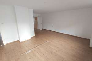 Traum-Wohnen mit 2 Balkons,hell,renoviert,Bad & Böden neu,perfekte Lage,schöne Ausblicke,EBK,top! – Senefelder Strasse 88, 70176 Rosenberg, Stuttgart – Vorschaubild 11
