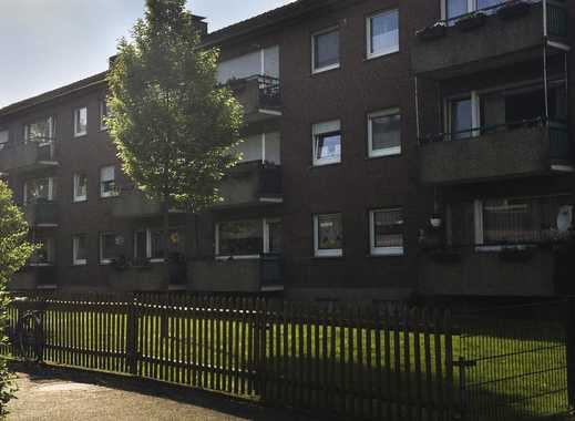 Haus kaufen in Krefeld - ImmobilienScout24