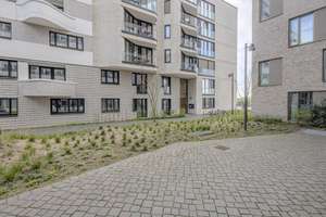 Property thumbnail 14