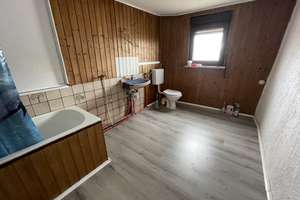 Einfamilienhaus mit Charme – renoviert, ausbau- und förderfähig – Die vollständige Adresse der Immobilie erhältst du vom Anbieter., 66978 Leimen – Vorschaubild 12