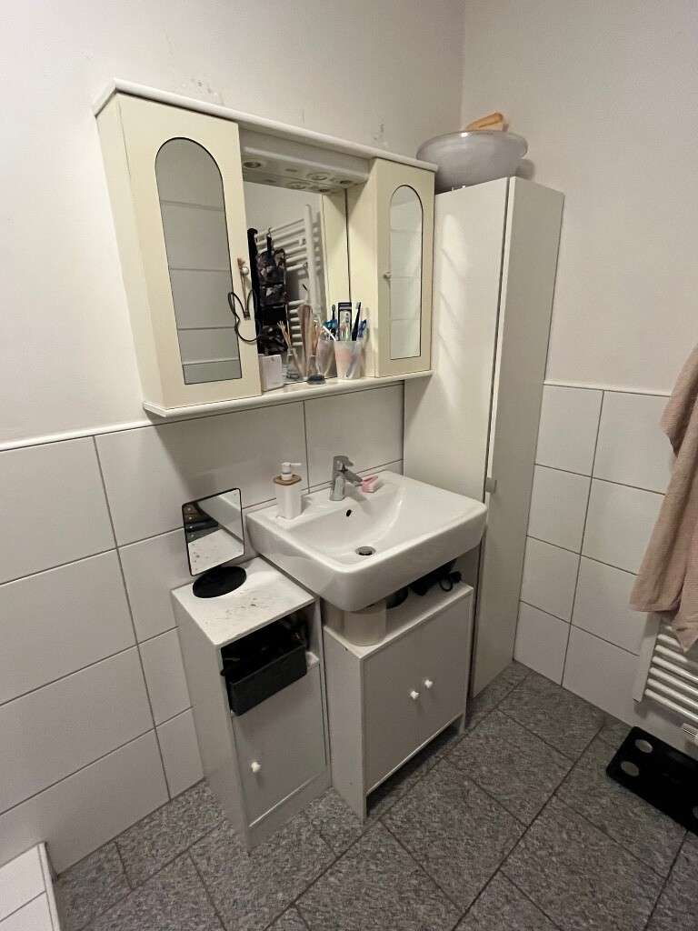 Immobilie in Auetal - Willkommen im neuen Zuhause!
Einfamilienhaus (mit ELW), ideal auch für Mehrgenerationenfamilien ode - Bild 5