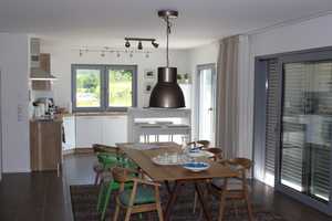 lichtdurchflutetes Einfamilienhaus Toskana – Oberes Wölfle 5, 86477 Augsburg (Kreis) – Vorschaubild 6