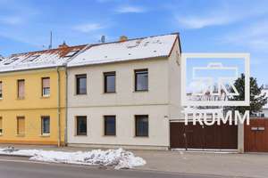 Property thumbnail 23