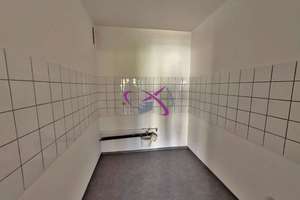 Gemütliche 1-Zimmer-Wohnung mit Balkon und Stellplatz – Die vollständige Adresse der Immobilie erhältst du vom Anbieter., 72108 Rottenburg am Neckar – Vorschaubild 4