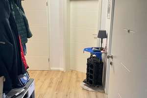 Property thumbnail 10