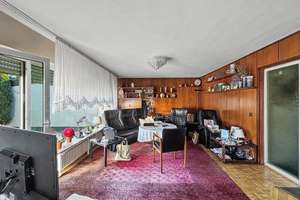 Erbpacht: Reihenendhaus in gewachsener Lage von Köln-Heimersdorf - ideal für kleine Familien – Die vollständige Adresse der Immobilie erhältst du vom Anbieter., 50767 Heimersdorf, Köln – Vorschaubild 3