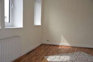 Achtung Liebhaberobjekt Wohnen und Arbeiten unter einem Dach im Aachener Dreifensterhaus

 – Die vollständige Adresse der Immobilie erhältst du vom Anbieter., 52062 Kaiserplatz, Aachen – Vorschaubild 26