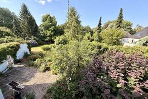 Seltene Gelegenheit:
Tolle Maisonettewohnung in Holthausen mit riesigem Garten sucht neue Mieter! – Die vollständige Adresse der Immobilie erhältst du vom Anbieter., 45470 Menden-Holthausen, Mülheim an der Ruhr – Vorschaubild 4