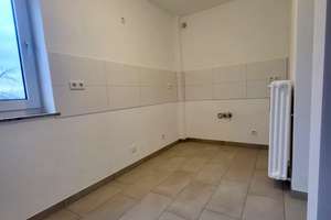 +++ HELLE, FREUNDLICHE 2 ZIMMERWOHNUNG IN RHEINLAGE +++ – Essenberger Str. 289, 47059 Neuenkamp, Duisburg – Vorschaubild 5