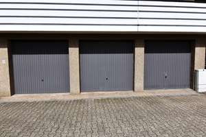 3-Zimmer-Wohnung im Dortmunder Süden mit großzügigem Balkon, Garage und Gemeinschaftsgarten – Die vollständige Adresse der Immobilie erhältst du vom Anbieter., 44287 Aplerbeck (Ortsteil), Dortmund – Vorschaubild 3