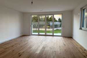 Ihr Haus zur Miete! 6 Zimmer mit Garten I 2 Stellplätze I 2 Bäder – Saalekreis – Vorschaubild 3