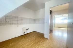  Moderne Maisonettewohnung für gemütliches Wohnen in Citynähe – Karolinenstraße 1a, 47137 Obermeiderich, Duisburg – Vorschaubild 13