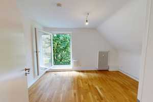Zuhause mit Stil – Modernisierte 2-Zimmer- Wohnung mit Balkon – Hamburg – Vorschaubild 6