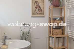 Wohnungstausch: Sievekingsallee 166D – Sievekingsallee D 166, 22000 Horn, Hamburg – Vorschaubild 9