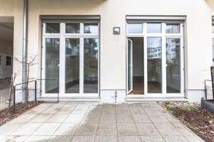 Property thumbnail 10