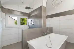 Property thumbnail 18