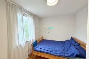 Raum für Familie & Visionen: Saniertes Zuhause mit weiterem Entwicklungsspielraum mit PV-Analge – Die vollständige Adresse der Immobilie erhältst du vom Anbieter., 74348 Lauffen am Neckar – Vorschaubild 10