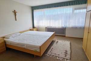 **Top gepflegtes Einfamilienhaus in traumhafter Hanglage!** – Albrecht-Dürer-Straße 66, 89520 Heidenheim (Kreis) – Vorschaubild 8