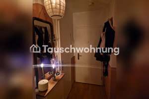 Tauschwohnung: 1,5 Zimmer + Balkon gegen mindestens 2 Zimmer Wohnung – Die vollständige Adresse der Immobilie erhältst du vom Anbieter., 51063 Mülheim (Ortsteil), Köln – Vorschaubild 3