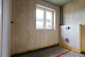 Neubau mit Raum für Ihre Ideen. Genießen Sie das Leben an der Ems: Ein Ort der Ruhe in der Natur. – Die vollständige Adresse der Immobilie erhältst du vom Anbieter., 48488 Emsbüren – Vorschaubild 11