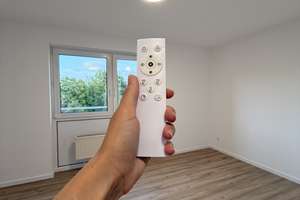 Einziehen und wohlfühlen – frisch modernisierte Ruheoase mit Balkon, Aufzug und TG-Stellplatz – Arthur-Bretschneider-Straße 16, 9113 Schloßchemnitz, Chemnitz – Vorschaubild 14