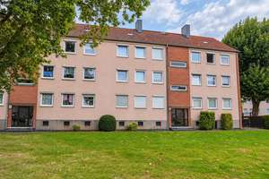 Freistehendes Einfamilienhaus in Salzgitter-Lesse mit 661 m² Grundstück, Keller & Kamin zu verkaufen – 38226 Lebenstedt, Salzgitter – Vorschaubild 18