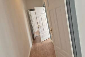 3 Zimmer Wohnung mit Balkon in Bremerhaven-Lehe – Die vollständige Adresse der Immobilie erhältst du vom Anbieter., 27576 Lehe, Bremerhaven – Vorschaubild 4