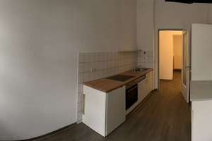 Für Studenten: WG- Zimmer in einer 2er bis 4er WG im Zentrum Marburg zu vermieten – Frankfurter Str. 8-10, 35037 Marburg, Marburg – Vorschaubild 12