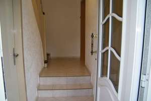 Reihen-Einfamilienhaus zur Eigennutzung * Dortmund-Süd * großzügige Süd-Terrasse * Provisionsfrei – 44265 Hacheney, Dortmund – Vorschaubild 5