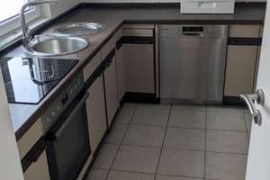 Property thumbnail 12