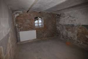 Altbau-Rohdiamant in Bremen-Walle – entkerntes Zweifamilienhaus mit Dachterrasse & Garten – Neuenburger Straße 13, 28219 Walle (Ortsteil), Bremen – Vorschaubild 16