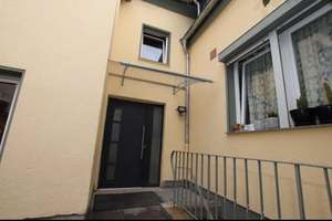 Einfamilienhaus (Preis reduziert auf 380.000€)