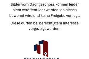 1 Wohnung im EG mit großem Garten und Garage ist frei, 3 Fam. Haus 270 m² WFl., gute Lage von Schwab – Schwabach – Vorschaubild 22