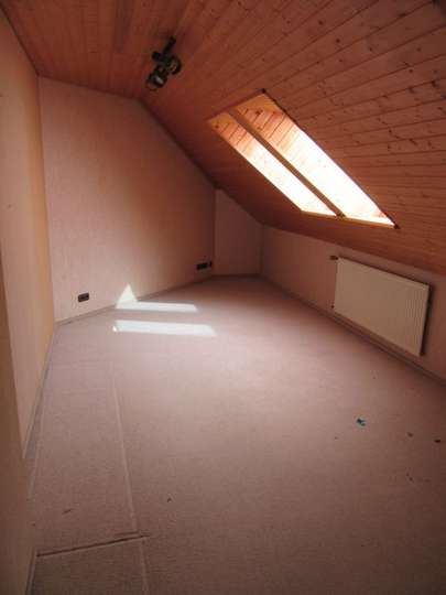 Kinderzimmer DG Kinderzimmer DG