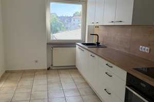 Attraktive 3-Zimmer-Wohnung in Düsseldorf – Roßstraße 35, 40476 Düsseldorf – Vorschaubild 4