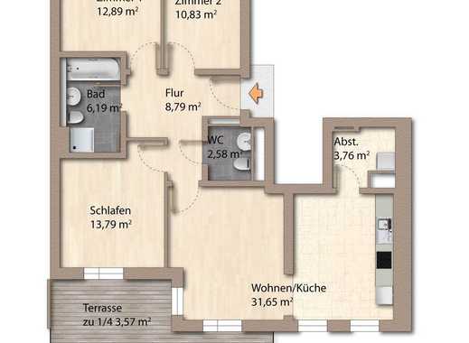 Single wohnung ahrensburg