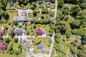 Sonniges Landhaus mit weitläufigem Garten – Die vollständige Adresse der Immobilie erhältst du vom Anbieter., 81249 Lochhausen, München – Vorschaubild 26