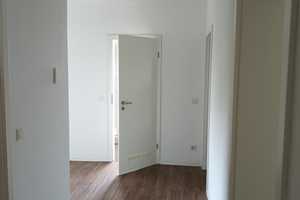 Schöne 3-Zimmerwohnung in Benrath – Kleinstraße 30, 40597 Düsseldorf – Vorschaubild 2