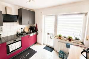 3-Zimmer Wohnung am Waldrand – Talblickstraße 21, 75180 Büchenbronn, Pforzheim – Vorschaubild 5