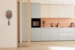 Property thumbnail 5