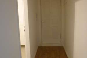 Für Selbständige, teilgewerbliche Vermietung, Sfl. 3.OG, Balkon, 2 Zi, 1 Durchgangs-Zi., kein Aufzug – Die vollständige Adresse der Immobilie erhältst du vom Anbieter., 10247 Friedrichshain, Berlin – Vorschaubild 4