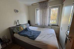 Interessante Kapitalanlage in Wolfsburg – Die vollständige Adresse der Immobilie erhältst du vom Anbieter., 38444 Rabenberg, Wolfsburg – Vorschaubild 5