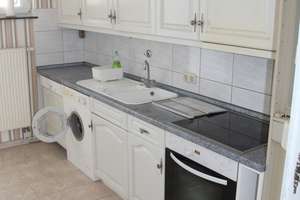 3-Zimmer-Wohnung an der Rheinallee Mainz-Neustadt – attraktive Kapitalanlage – Rheinallee 12, 55116 Neustadt, Mainz – Vorschaubild 9